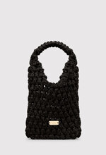 mini-olivia-lame-black