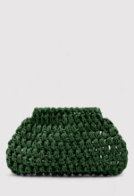 mary20-emerald-green