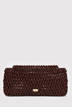 anna-40-dark-caramel