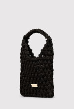 mini-olivia-lame-black