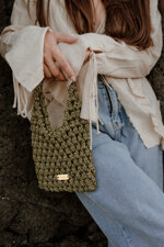 mini-olivia-lame-green