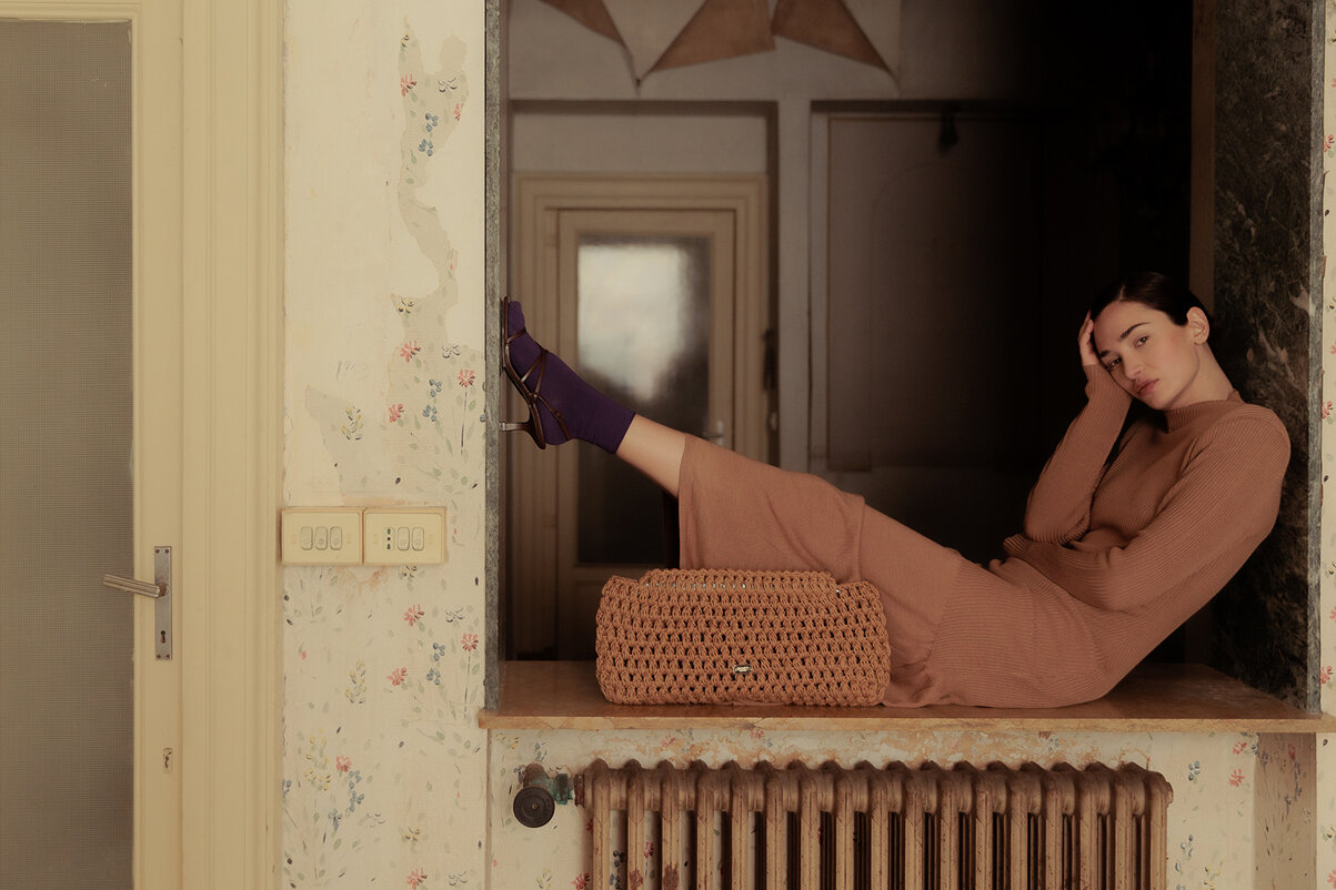 1600x1066_bameycp1 467.jpeg