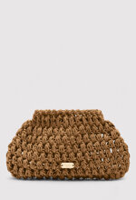 mary20-cognac