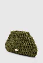 mary20-green