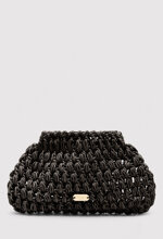 mary20-black