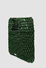 vicky-emerald-green