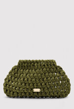 mary20-green