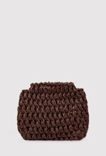 anna-20-dark-caramel