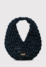 nina-dark-blue