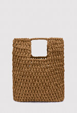 vicky-cognac
