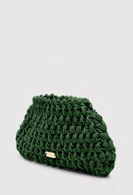 mary20-emerald-green