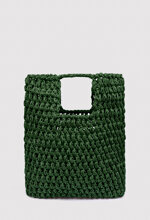 vicky-emerald-green