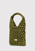 mini-olivia-lame-green
