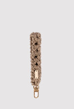 mobile-phone-wrist-strap