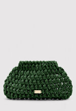 mary20-emerald-green