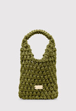 mini-olivia-lame-green