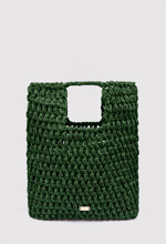 vicky-emerald-green