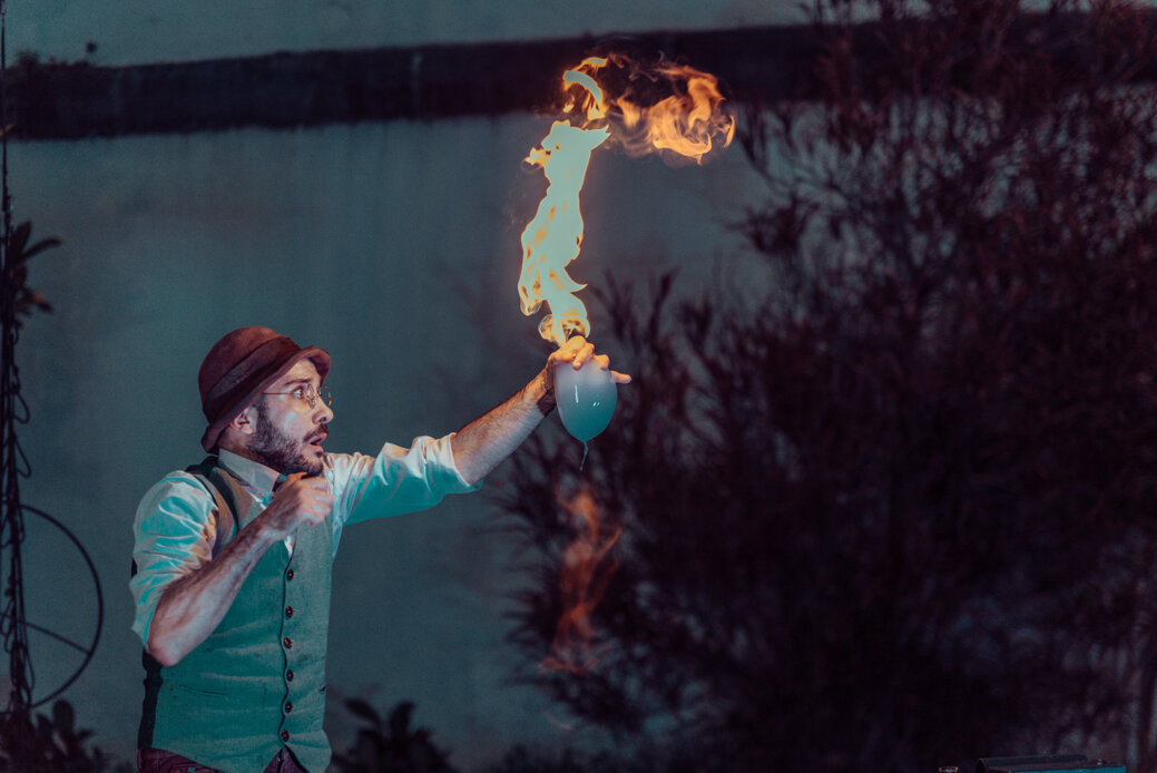 bubble dreamer-13.jpeg