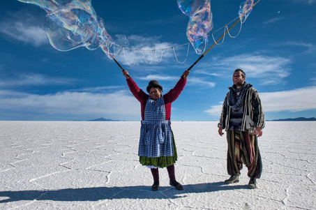 progetto senza titolo (8)