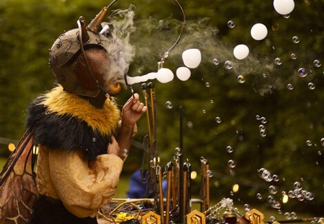 2026-07-10-15h07m29,15_bubble_on_circus_(ox4a6668-denoiseai-raw)%20min.jpeg