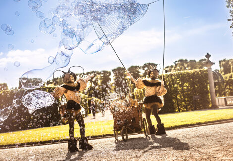 honey%20bubbles%20_liebig%20(3).jpeg