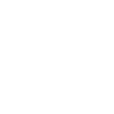 alekos_logo_white