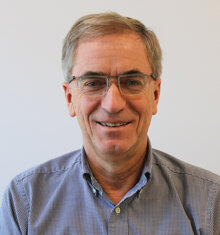 jörgen.jpeg jörgen.jpeg