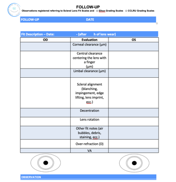 capture d’écran 2022-02-01 à 09.53.02 capture d’écran 2022-02-01 à 09.53.02