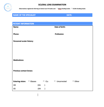 capture d’écran 2022-02-01 à 09.49.05 capture d’écran 2022-02-01 à 09.49.05