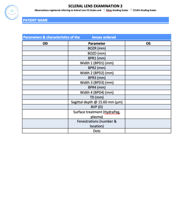 capture d’écran 2022-02-01 à 09.49.26 capture d’écran 2022-02-01 à 09.49.26