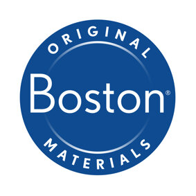 boston-matls-blue-neg-eu.jpeg