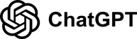 chatgpt_png2