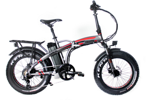 Futurbike Store - Negozio di bici elettriche - biciclette- monopattini  elettrici - accessori - electric bike - mountain bike - Negozio di bici  elettriche - biciclette- monopattini elettrici - accessori - electric bike  - mountain bike