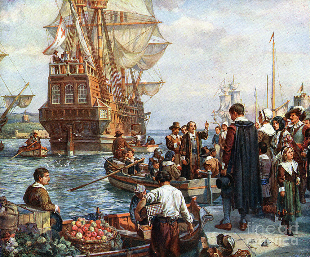 pilgrim-fathers-boarding-the-mayflower-print-collector.jpeg