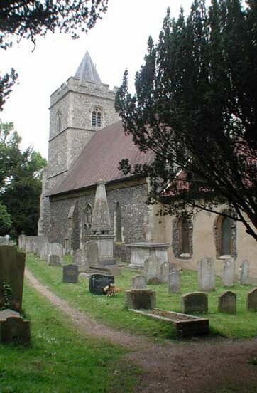 st_john_the_baptist,_great_amwell,_herts_-_geograph.org.uk_-_348894.jpeg