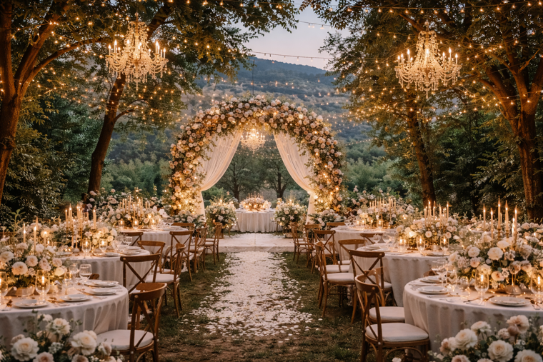 9839c5a4-f569-4aef-af5f-8cd066b5a937