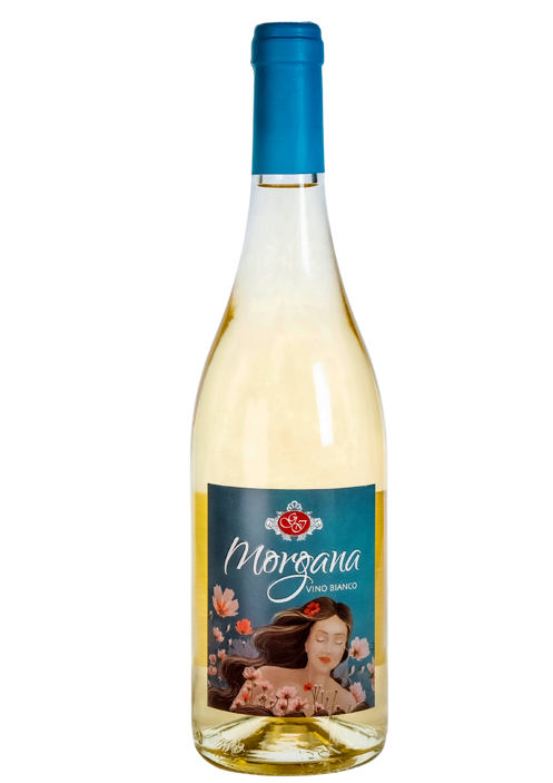 bottiglia meno lum