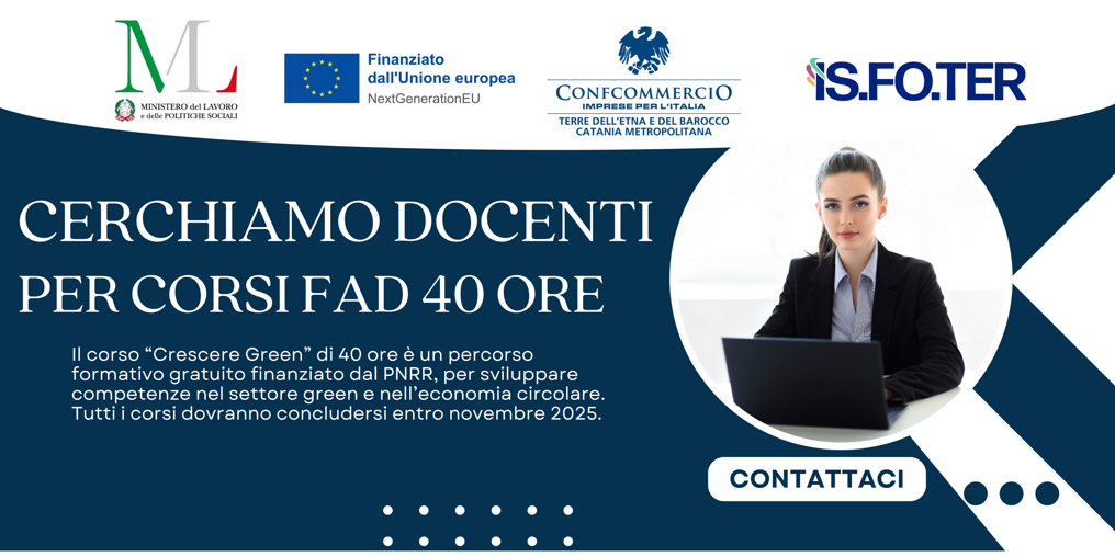 adv_docenti adv_docenti