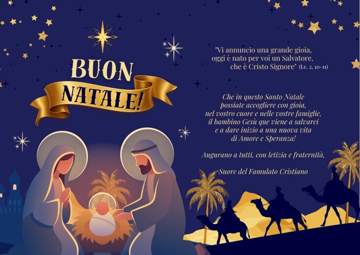 natale 2025.jpeg