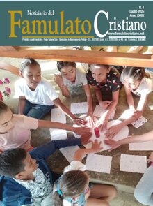 copertina-ultimo-640x