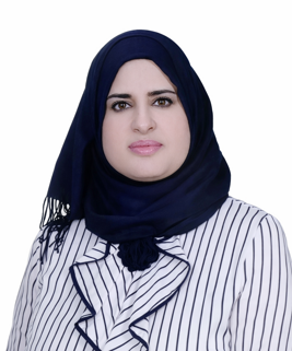 hanan