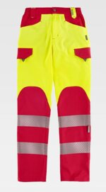 workteam-pantalone-alta-visibilita-c2715-classe-1