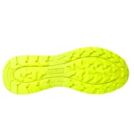 sparco-scarpa-bassa-mod-s-pike-turini