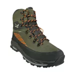 patton-scarpe-trekking-alte-mod-s06