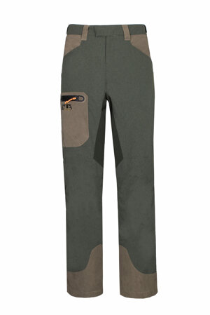 zotta-forest-pantalone-palmer-man-pant