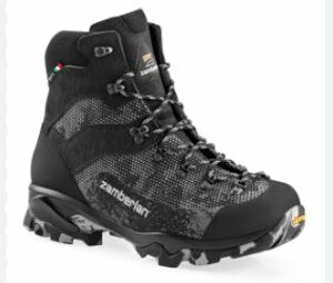 scarpe-da-caccia-e-trekking-zamberlan-990-adak-6-gtx-rr