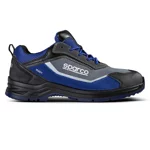 scarpa-antinfortunistica-sparco-mod-charlotte-esd-s3