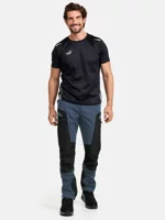 pantaloni-puma-pro-one