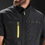 u-power-gilet-modello-wall-wfu278bc