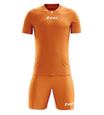 zeus-kit-promo-football-line